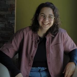 Meet your Posher, Juliette